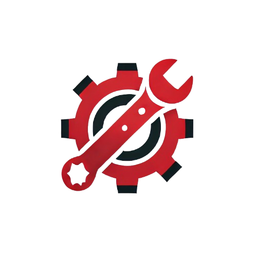 default-logo