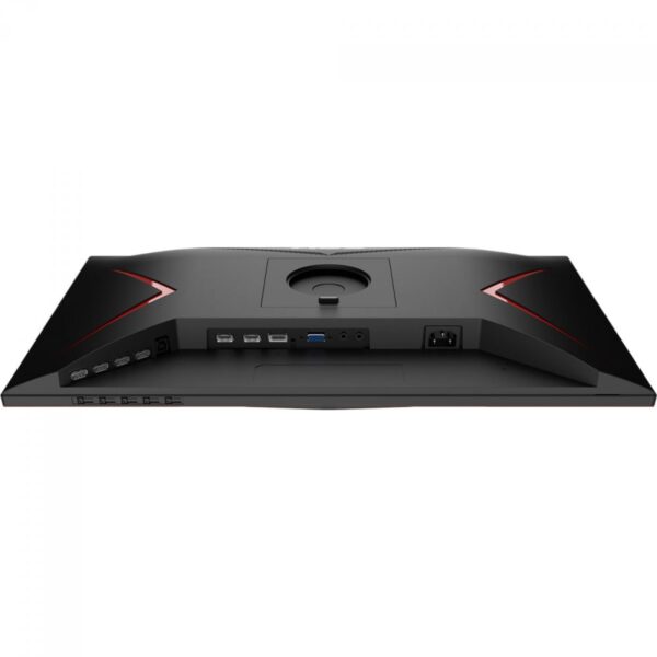 Monitor Gamer AOC Hero, 24 Pol, Full HD, 144Hz, IPS, 1ms, VGA/HDMI/DP, 24G2/BK - Image 3